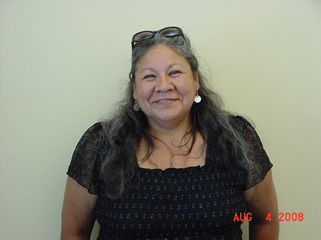 Paula Three Stars