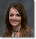 Tammy Messing